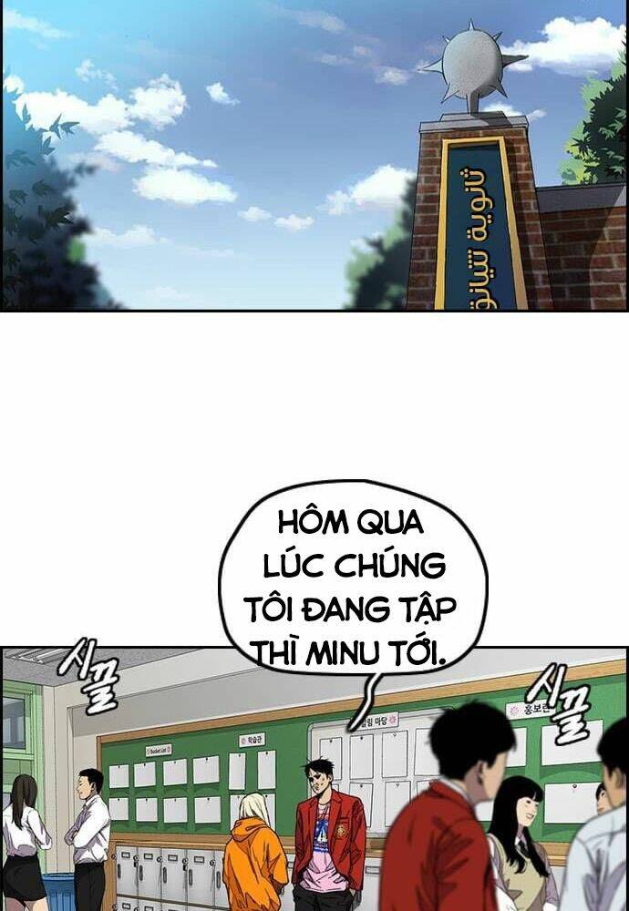 Chương 366 - Trang 77