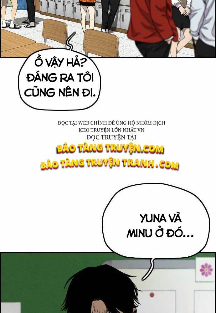 Chương 366 - Trang 78