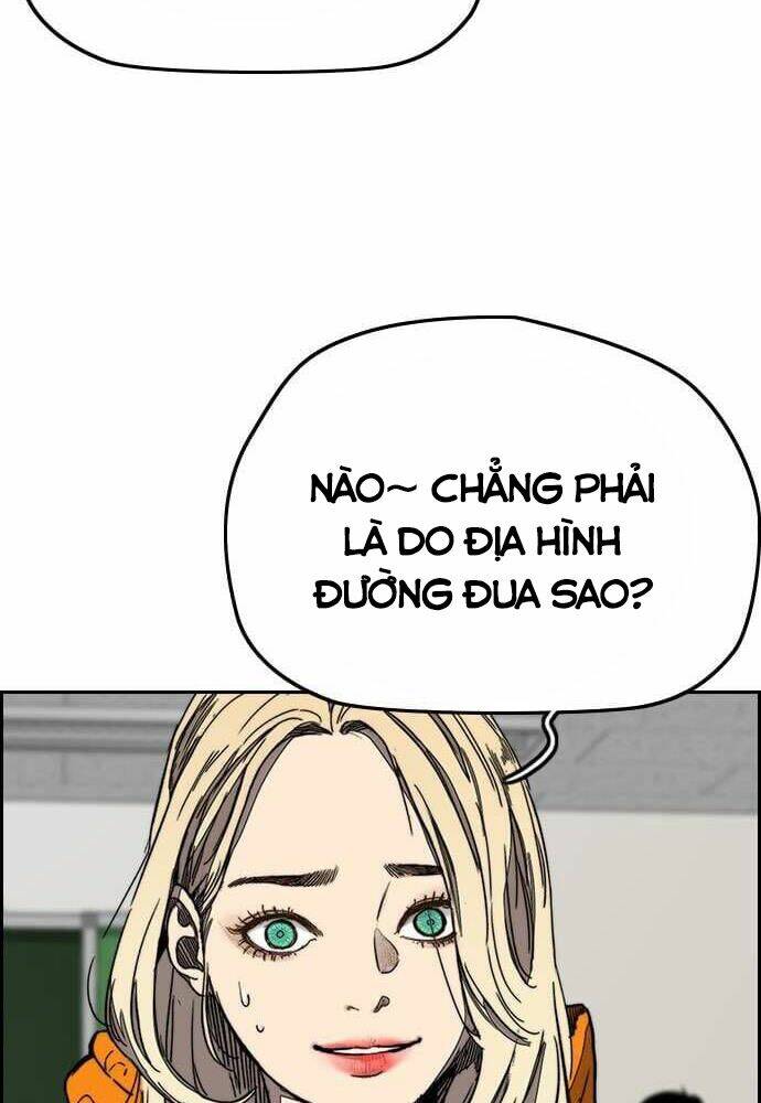 Chương 366 - Trang 80