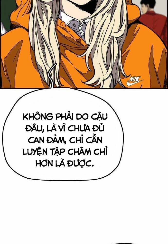 Chương 366 - Trang 81