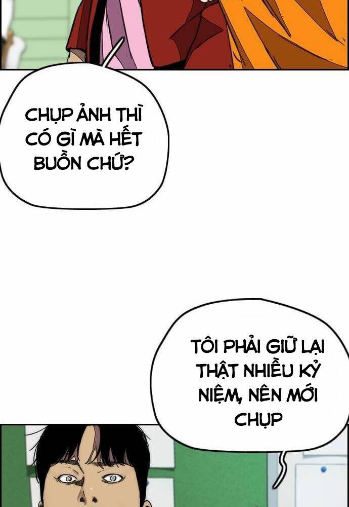 Chương 366 - Trang 83
