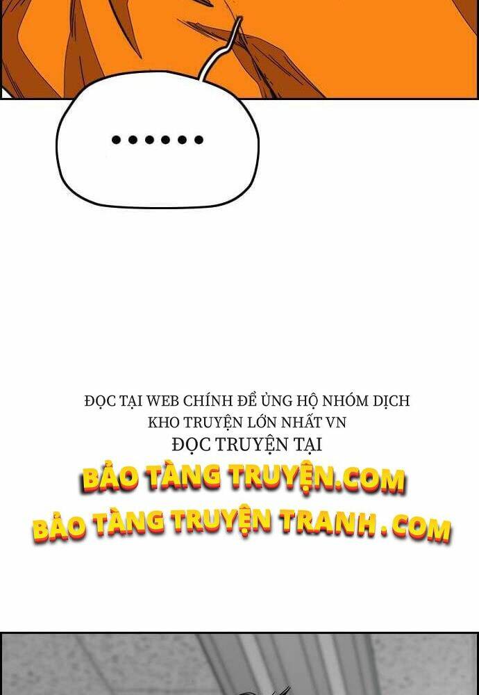 Chương 366 - Trang 89