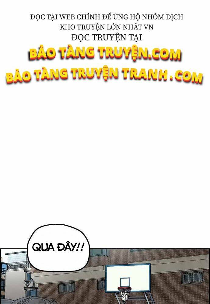 Chương 366 - Trang 98