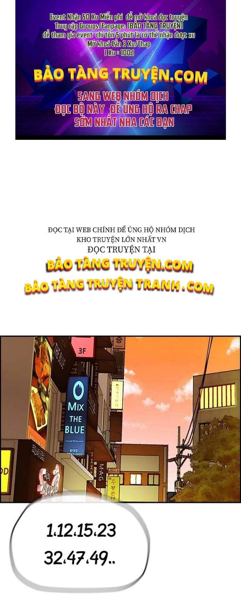 Chương 367 - Trang 1