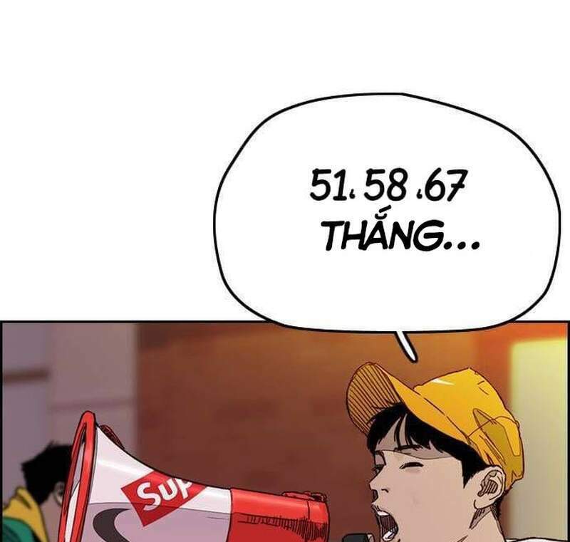 Chương 367 - Trang 2