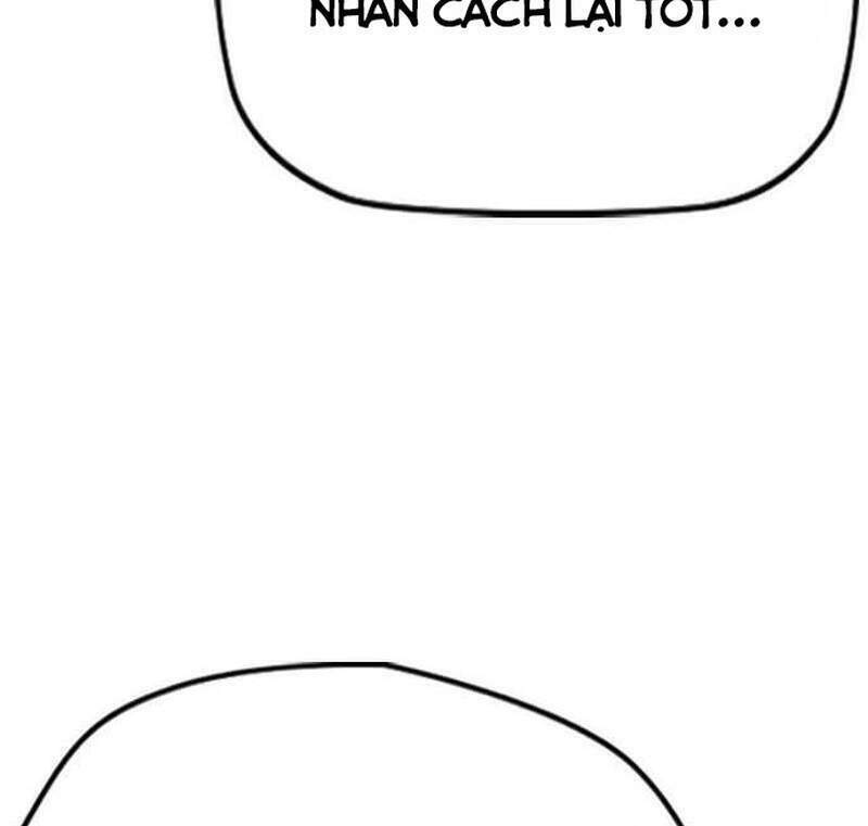 Chương 367 - Trang 102