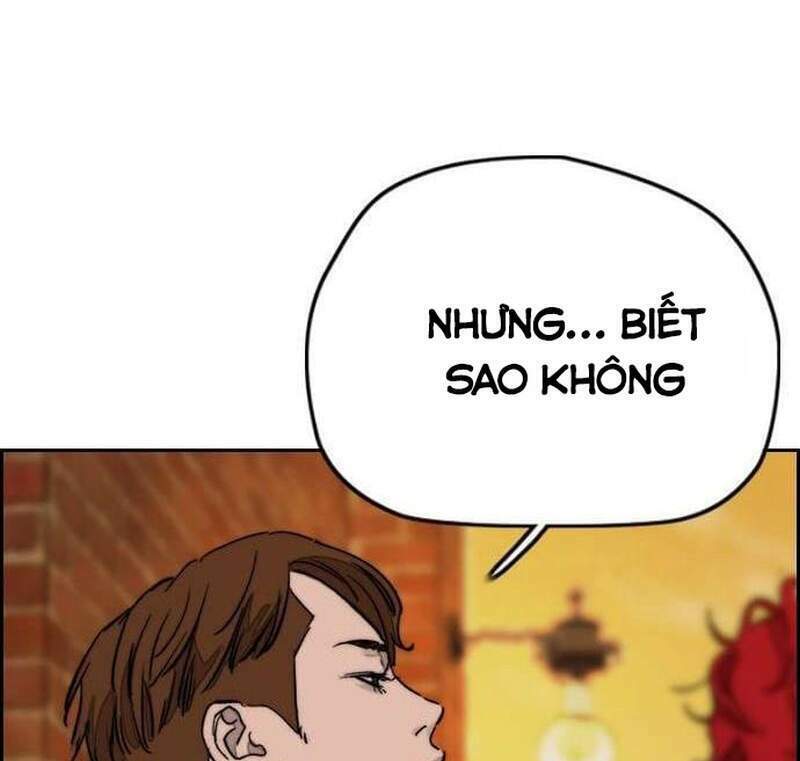 Chương 367 - Trang 104