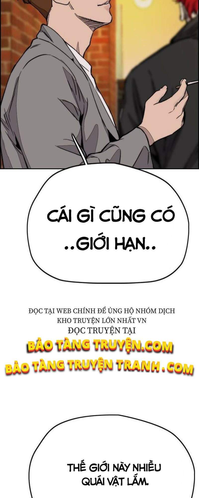 Chương 367 - Trang 105