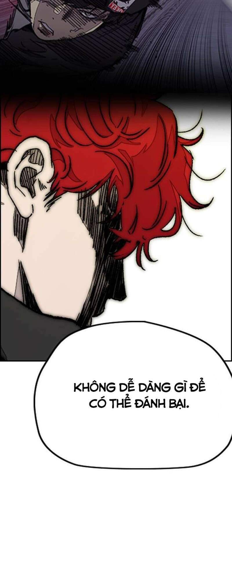 Chương 367 - Trang 111