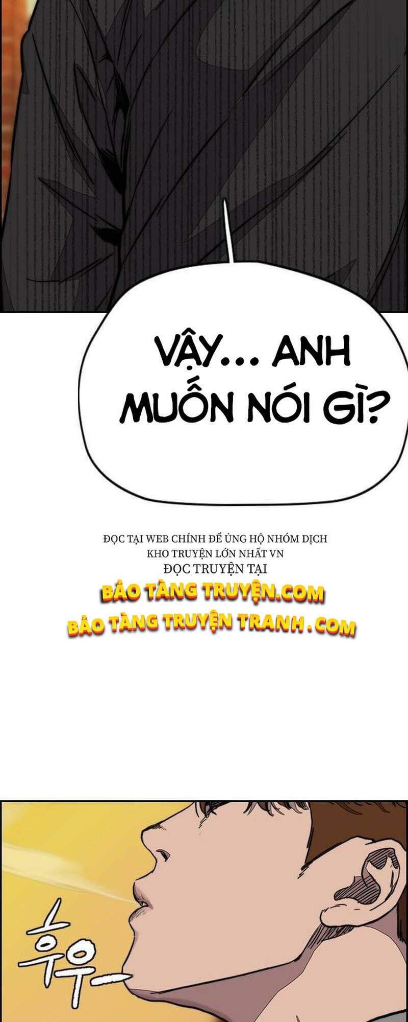 Chương 367 - Trang 113