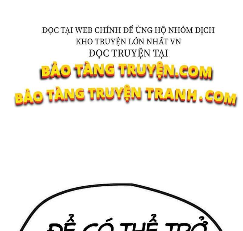Chương 367 - Trang 116