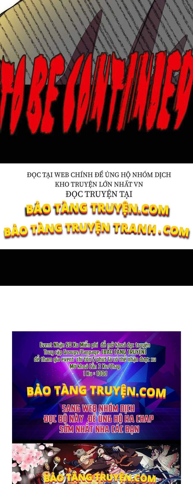 Chương 367 - Trang 119