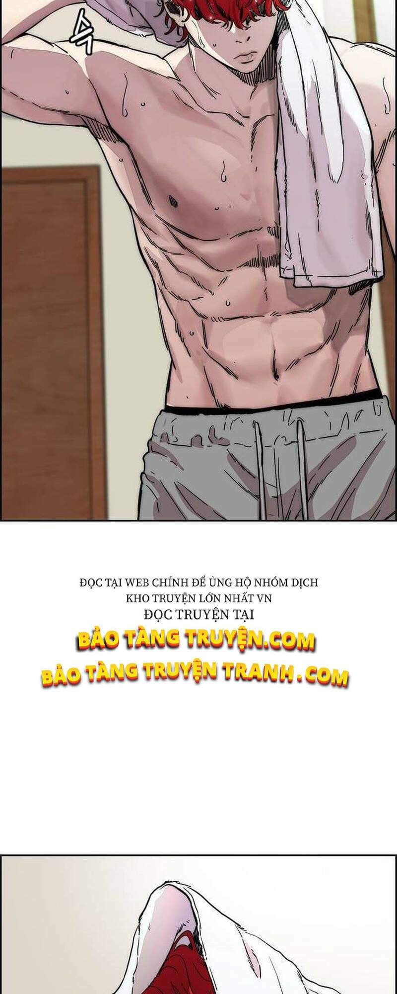 Chương 367 - Trang 21