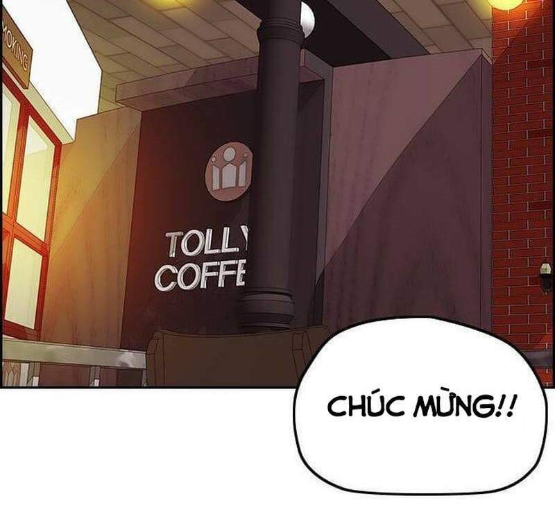 Chương 367 - Trang 34
