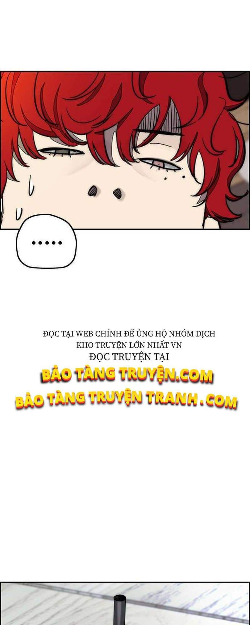 Chương 367 - Trang 43