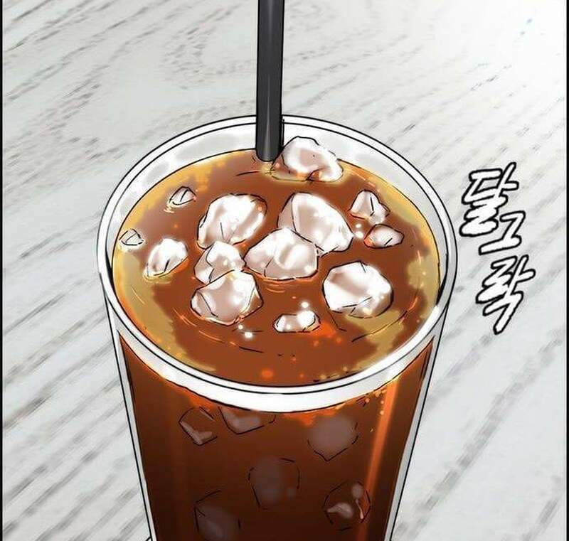 Chương 367 - Trang 44