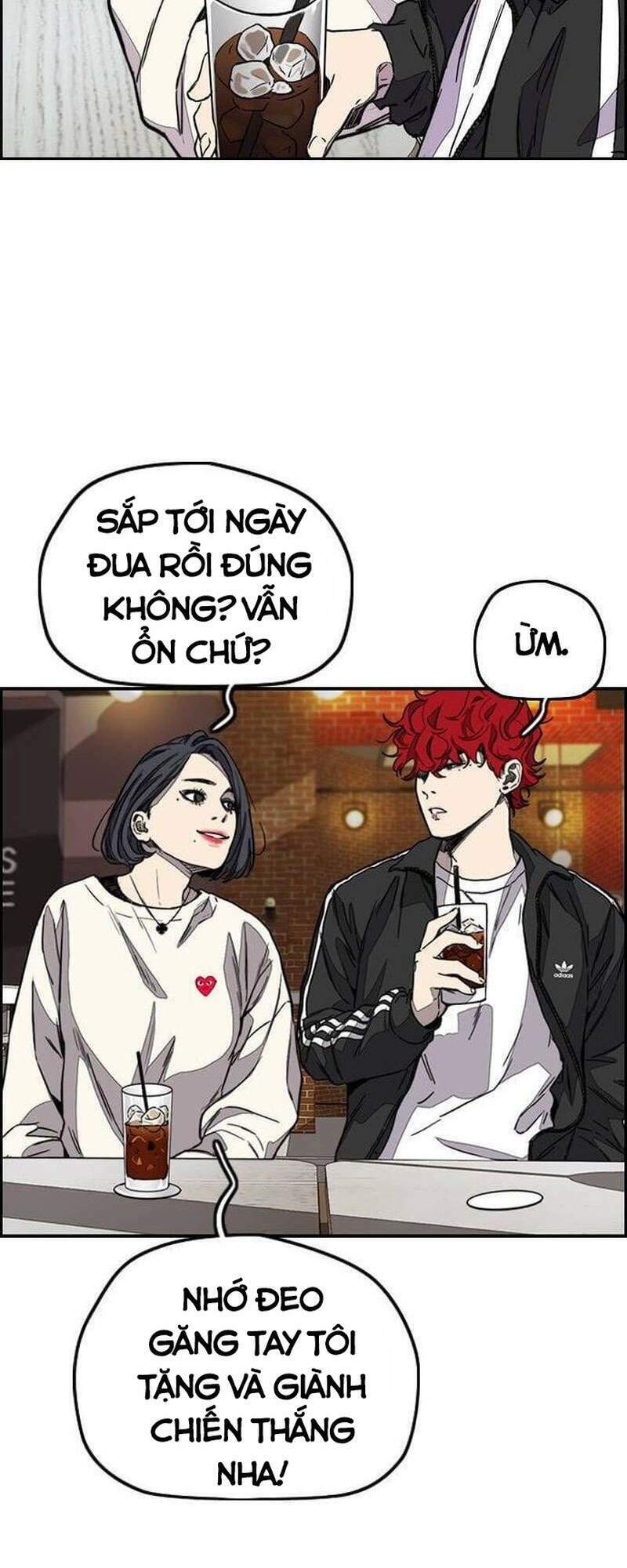 Chương 367 - Trang 51