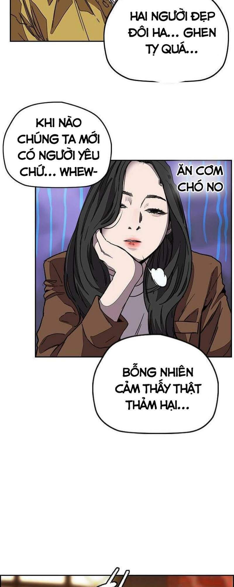 Chương 367 - Trang 53