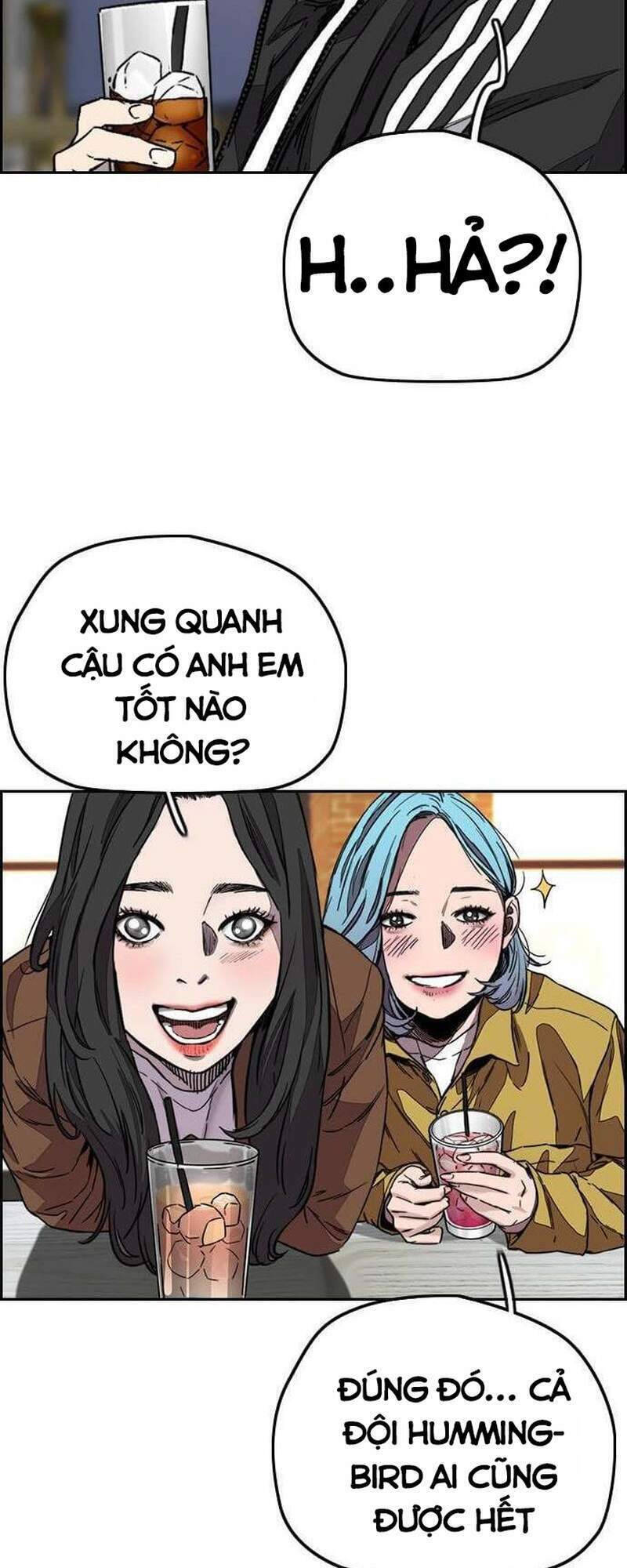 Chương 367 - Trang 57