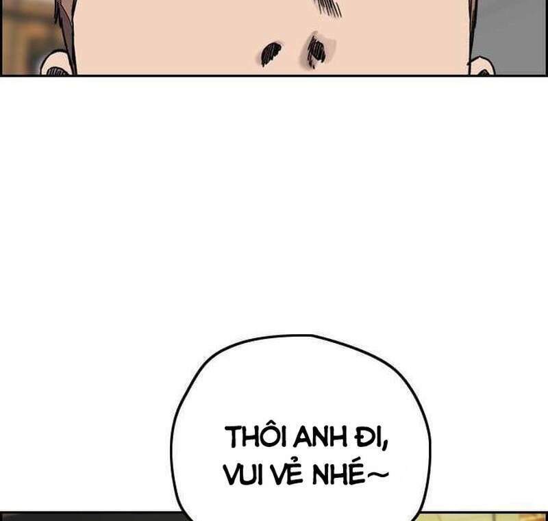 Chương 367 - Trang 64