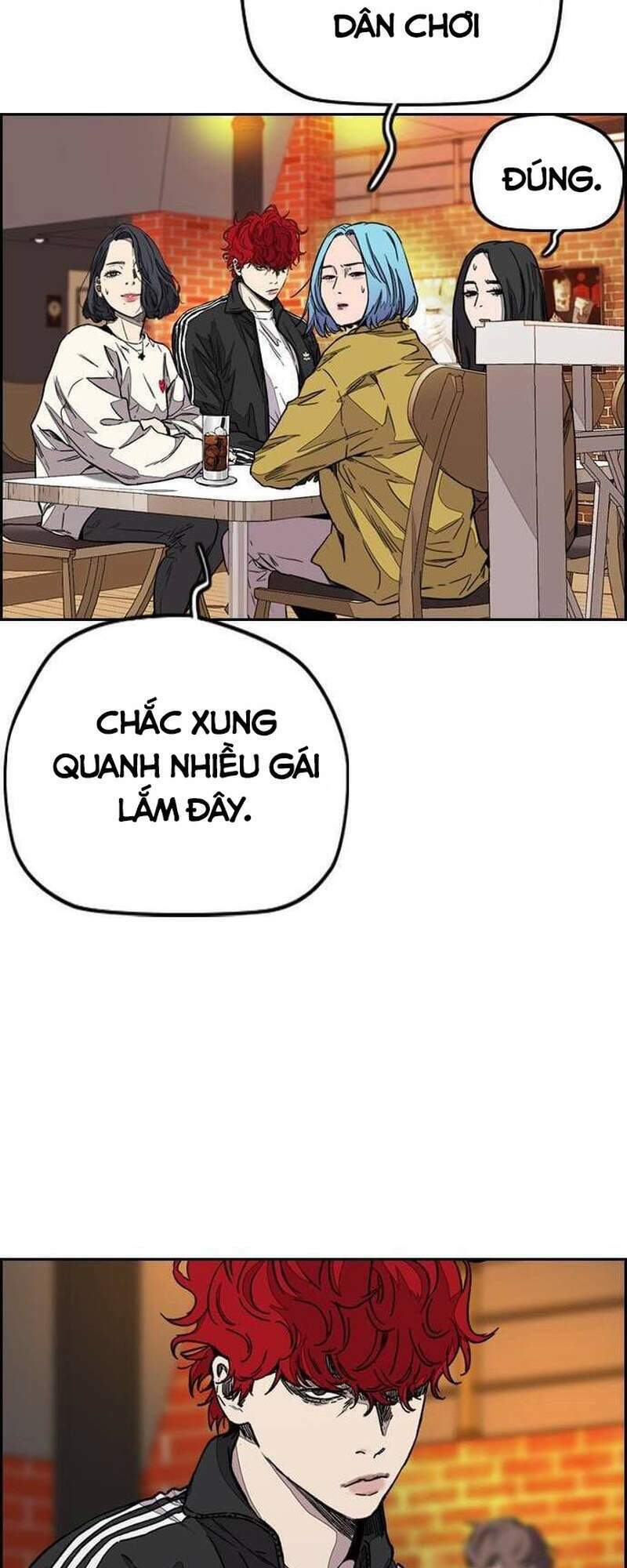 Chương 367 - Trang 67