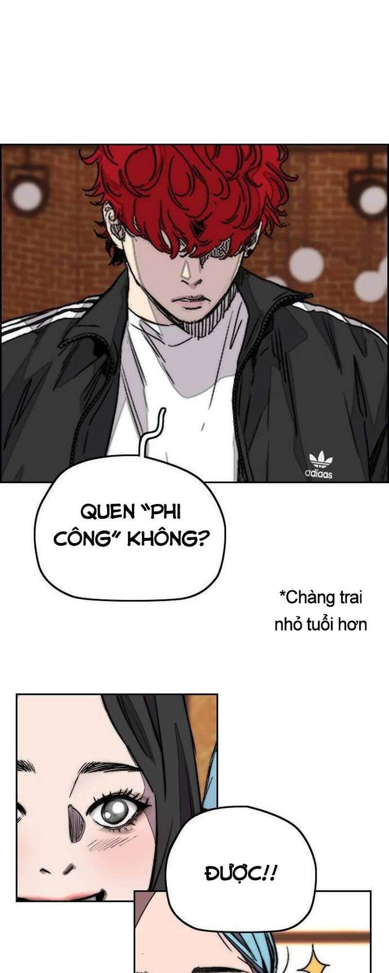 Chương 367 - Trang 71