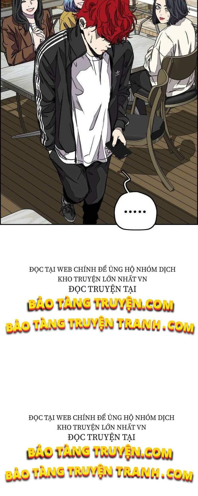 Chương 367 - Trang 75