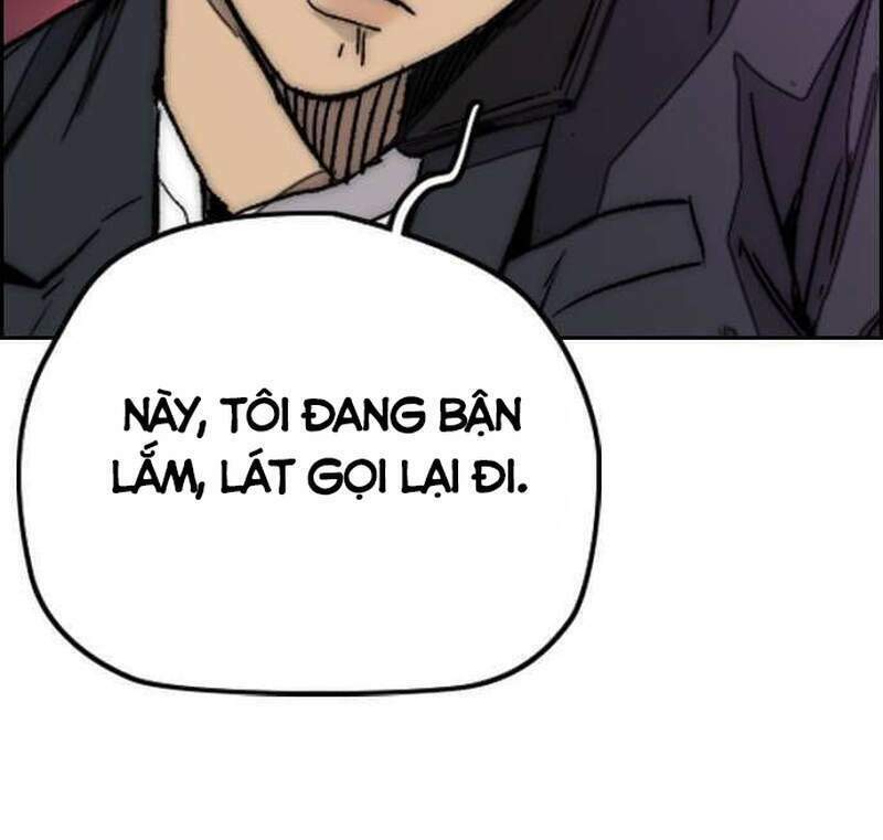 Chương 367 - Trang 80