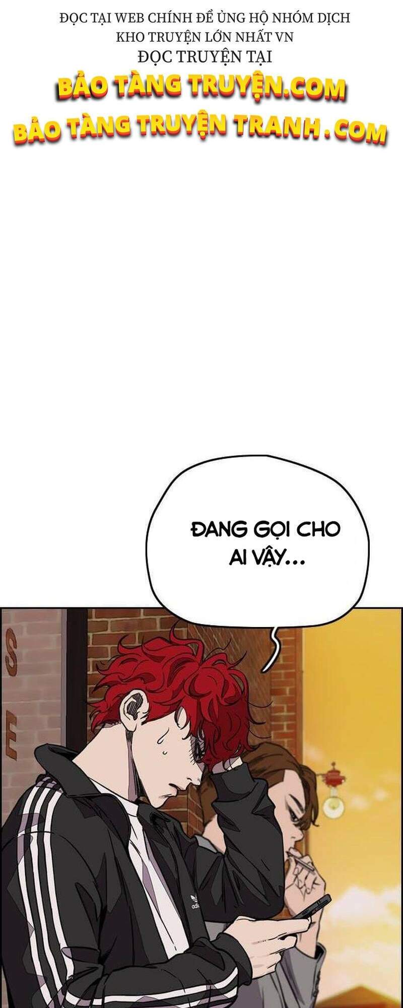 Chương 367 - Trang 87