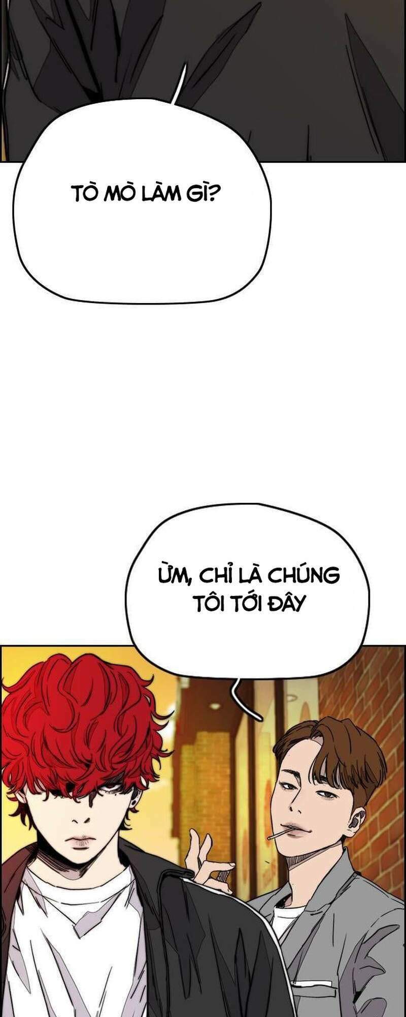 Chương 367 - Trang 97