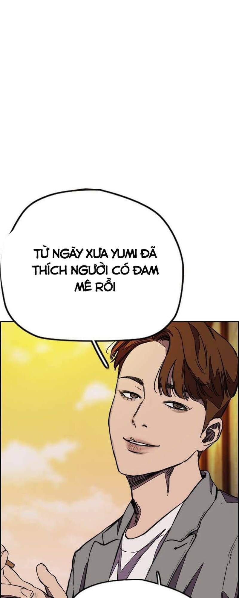 Chương 367 - Trang 99