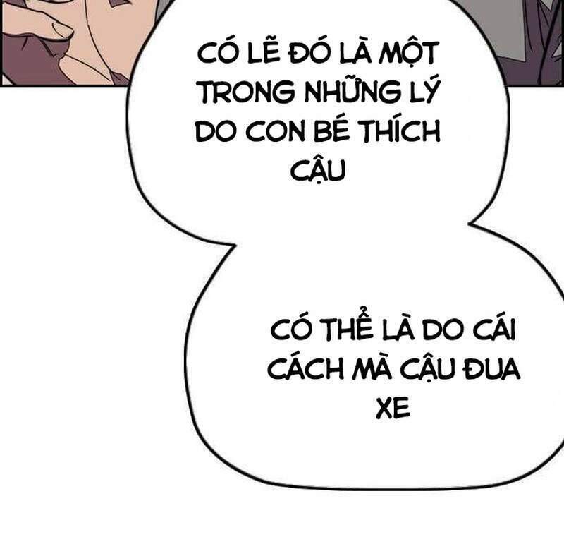 Chương 367 - Trang 100