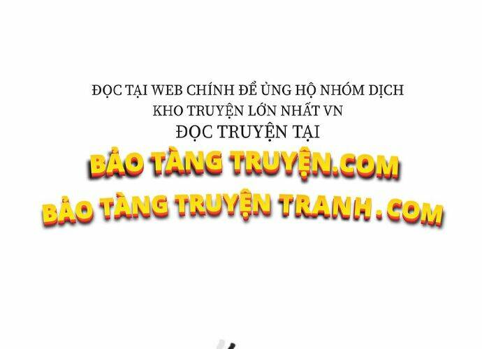 Chương 369 - Trang 2