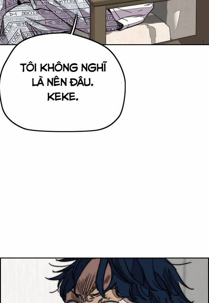 Chương 369 - Trang 106