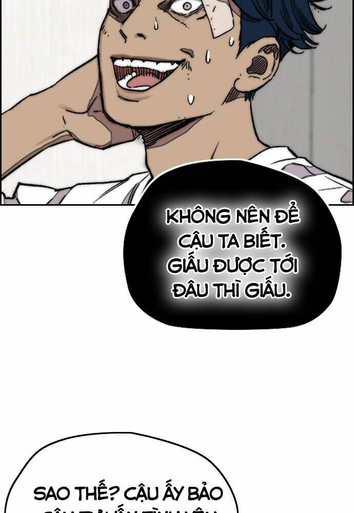 Chương 369 - Trang 107