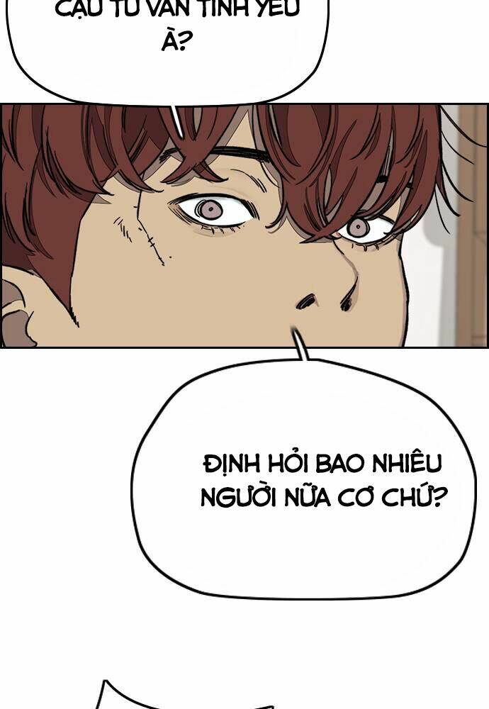Chương 369 - Trang 108
