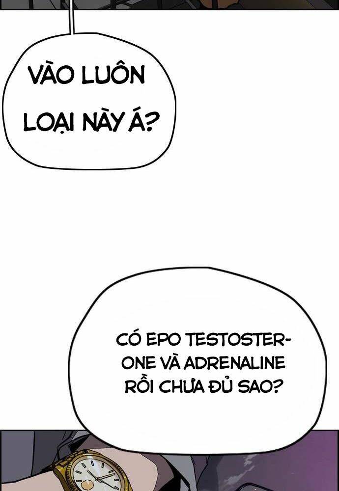 Chương 369 - Trang 12