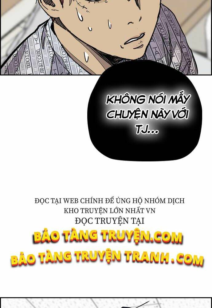 Chương 369 - Trang 111