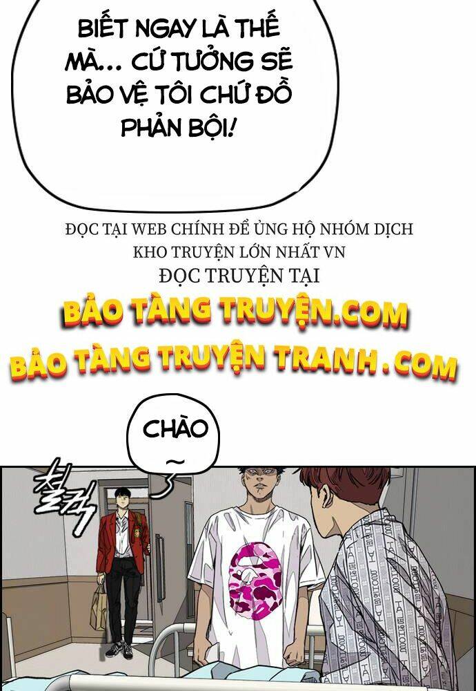 Chương 369 - Trang 113