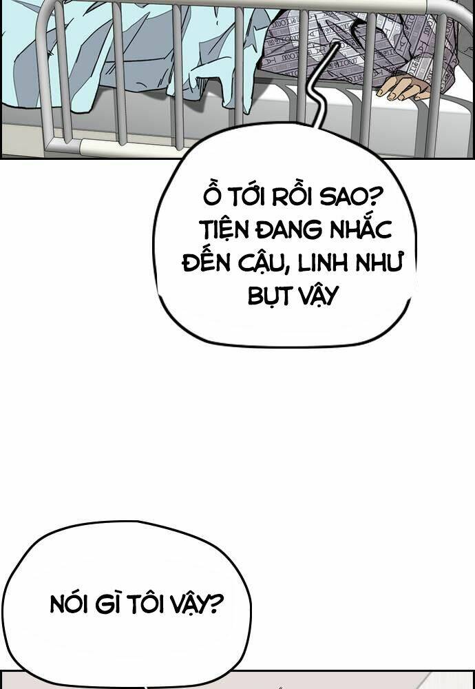 Chương 369 - Trang 114