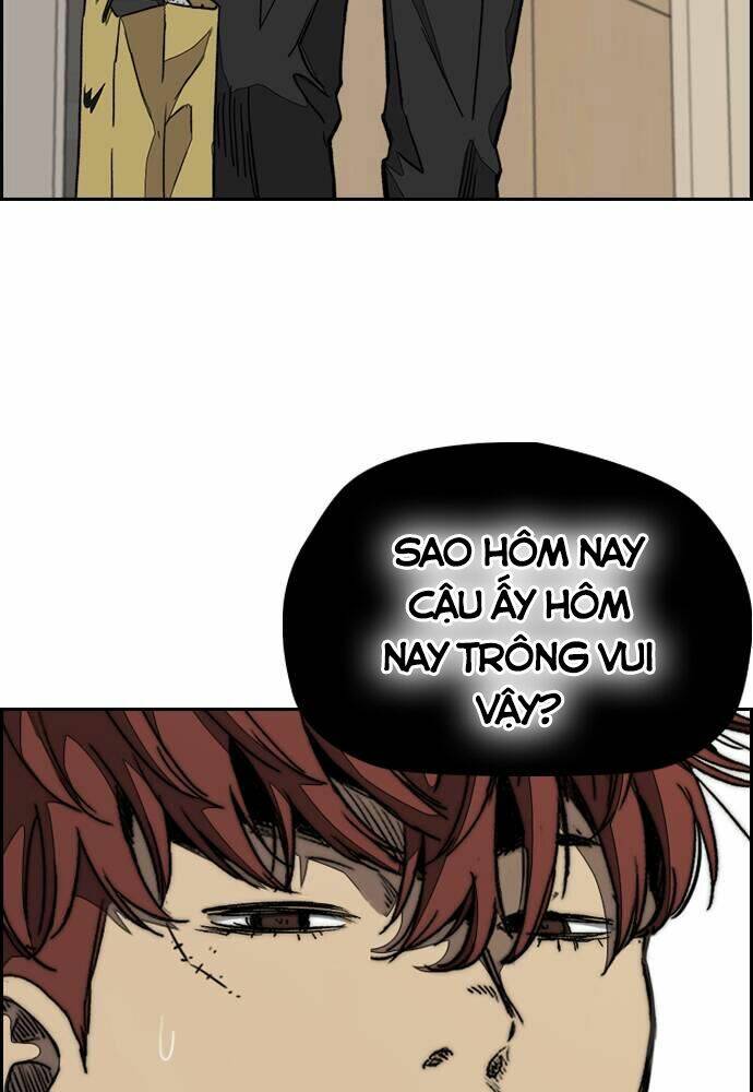 Chương 369 - Trang 116