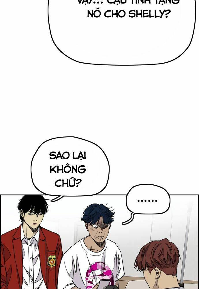 Chương 369 - Trang 120