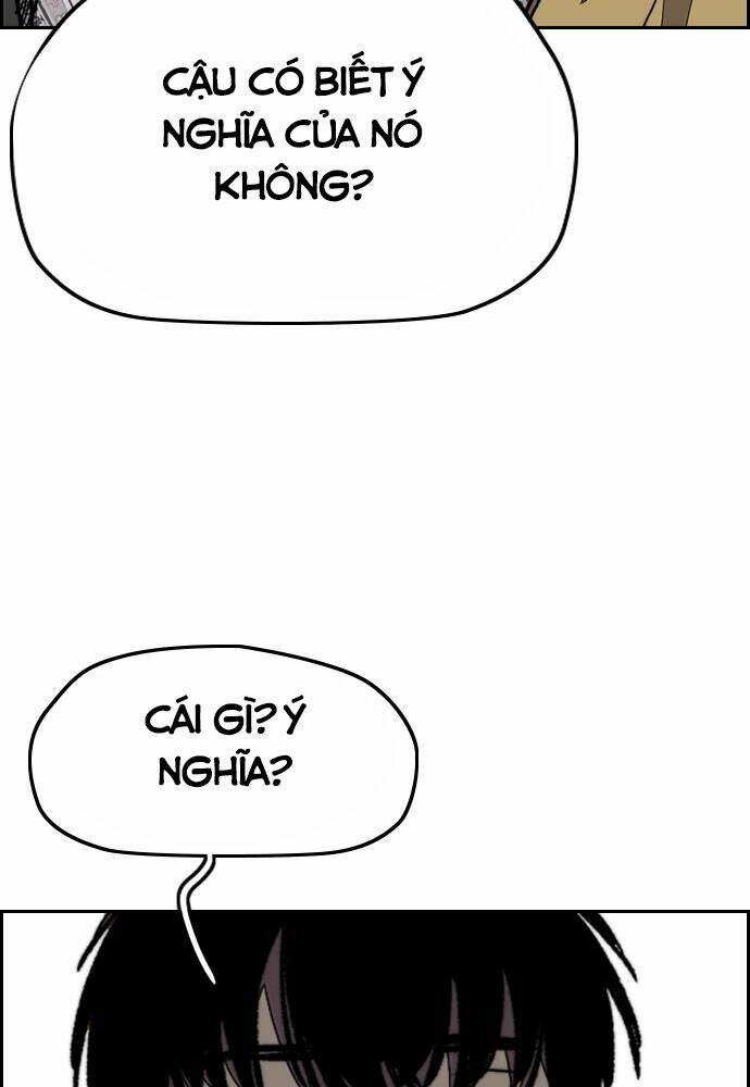 Chương 369 - Trang 123