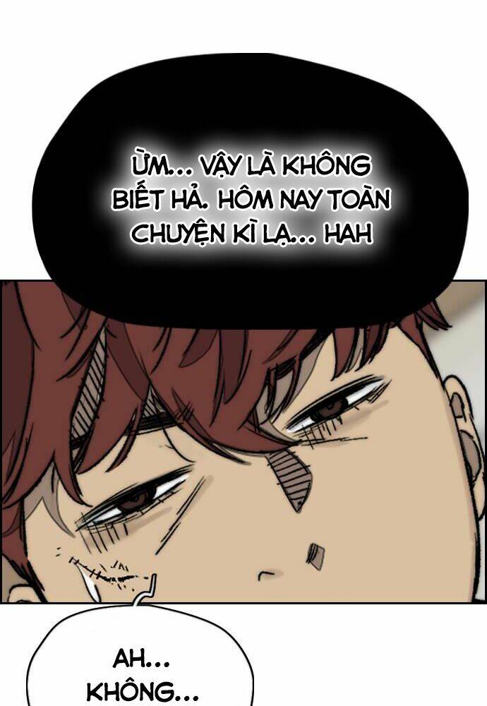 Chương 369 - Trang 125