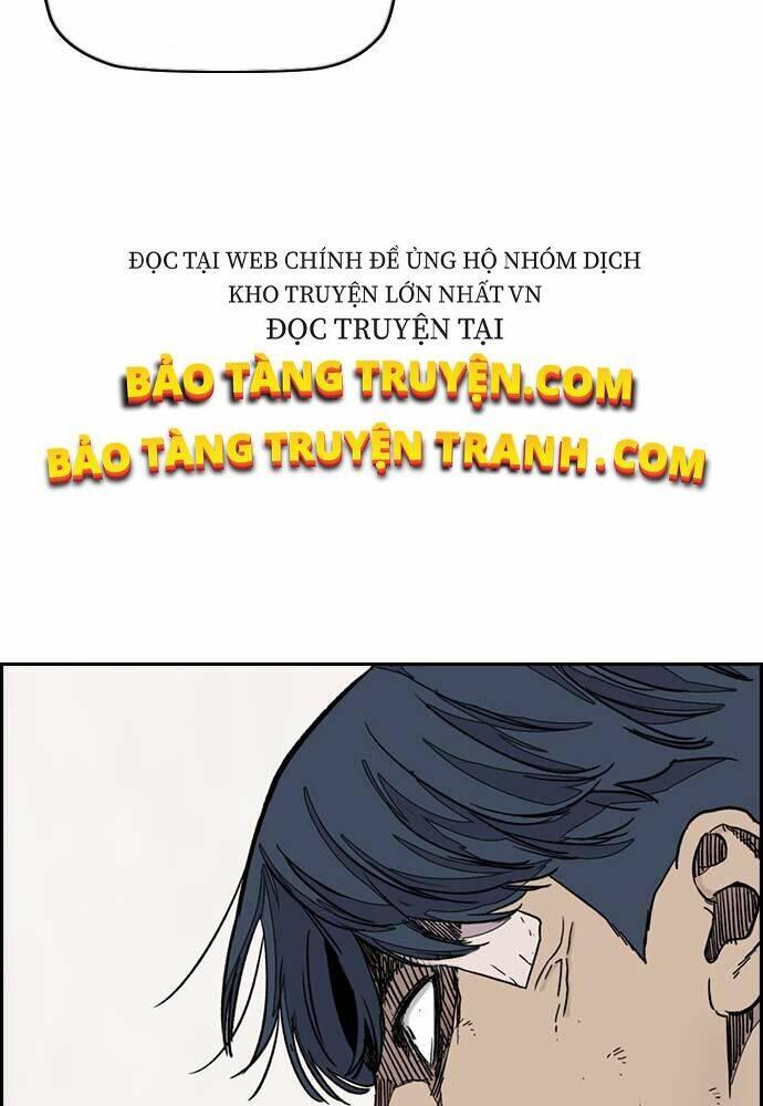 Chương 369 - Trang 126