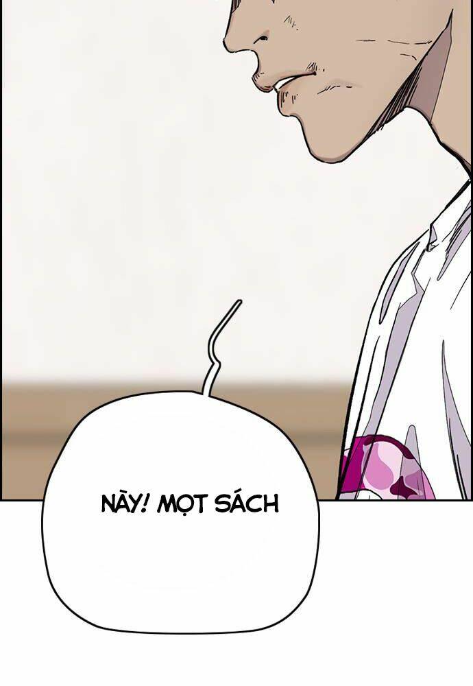 Chương 369 - Trang 127
