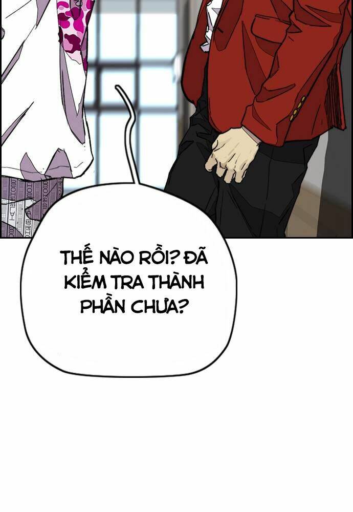 Chương 369 - Trang 132