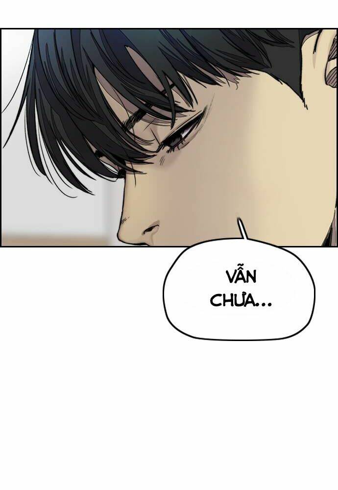 Chương 369 - Trang 133