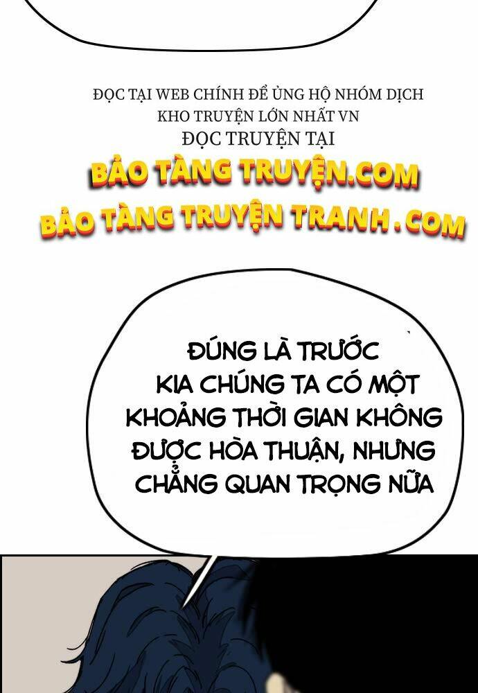Chương 369 - Trang 136