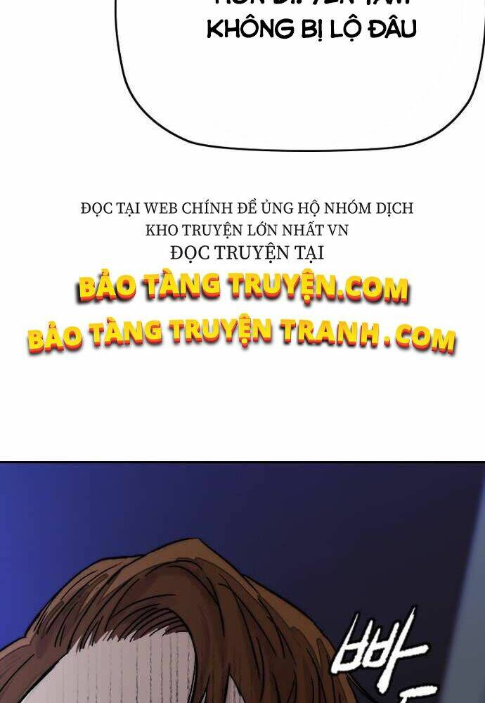 Chương 369 - Trang 15